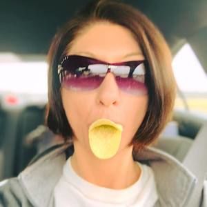 Meet your Posher, Misty